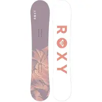 Roxy Raina 2026 Lumilauta no color Koko 151