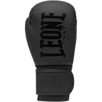 Leone1947 Tone X Nyrkkeilyhanskat