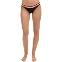 Superdry Triangle Stripe Bikinitoppi
