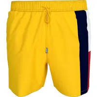 Tommy Hilfiger Um0um03483 Trunk Uimashortsit