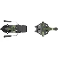 ATK Raider 13 Evo-91 Mm Retkeilysitositeet