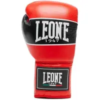 Leone1947 Shock Pro Laces Nyrkkeilyhanskat
