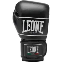 Leone1947 Shock Pro Nyrkkeilyhanskat
