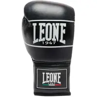 Leone1947 Shock Pro Laces Nyrkkeilyhanskat