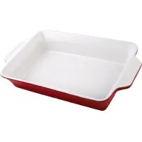 Lamart uunivuoka Casa LT9203, 2500 ml