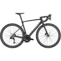 Scott Bikes Addict Rc 30 105 Di2 R7150 2026 Maantiepyörä