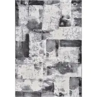 Hobby Hall Matto Argent 133x190 cm, 140 x 190 cm