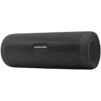 Magnussen Sb2000102 Bluetooth-kaiutin