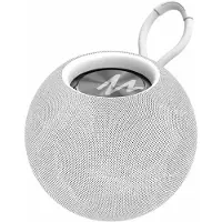 Magnussen Sb2000202 Bluetooth-kaiutin