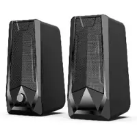 Magnussen Sb20000604 Bluetooth-kaiutin