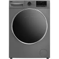 Beko Professional AWGB 1012S/PRO -pyykinpesukone