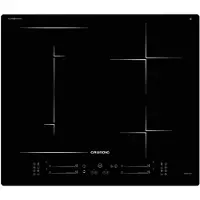 Grundig GR5500 GIEI624484N -induktiotaso