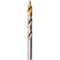Leman Metalliporanterä F802P.070.10; 7 mm