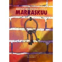 Mornštajnová, Marraskuu
