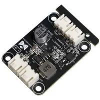 Mingda MD-400D,MD-600D,MD-1000D LAMP