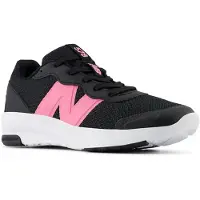 New Balance It578 Lenkkarit