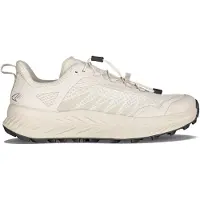Lowa Fortux Gore-tex Polkujuoksukengät