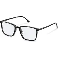 Rodenstock R7162 Square Silmälasit