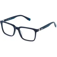 FILA Vfi990 Square Silmälasit