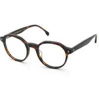 Lozza Vl4385 Pantos Silmälasit