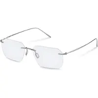 Rodenstock R7166 Navigator Silmälasit