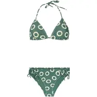 Protest Hair Triangle Bikini