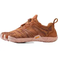 Vibram Kmd Evo Polkujuoksukengät