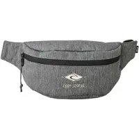 Rip Curl Small Classic Surf Vyölaukku