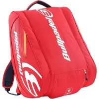 Bullpadel Bpp25005 Fep Padelmailakassi