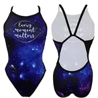 Turbo Nebula Revolution Uimapuku