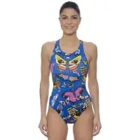 Turbo Style Butterfly Uimapuku