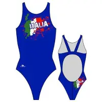 Turbo Italy 2012 Uimapuku
