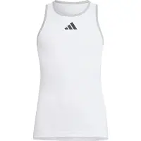 Adidas Club Hihaton T-paita