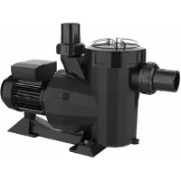 AstralPool 38771 Victoria Plus 3/4 Cv230 V Ii Muovinen Itseimevä Pumppu