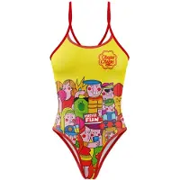 Otso Chupa Chups Forever Fun Uimapuku
