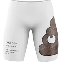 Otso Emoji Deja Poo Jammer