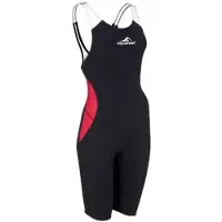 Aquafeel 25752 Uimapuku