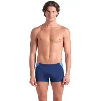 Arena Monogram Uimapuku Boxer