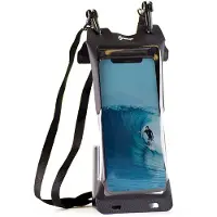Surflogic Accessory Kuivapussi