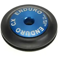 ABI Enduro Bearings Bk Cx Max Sealed Schaltrolle