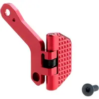 Tti Airsoft Aap01 Taitettava Peukalotuki Oikea