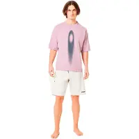 Oakley Apparel Kana 21 2.0 Uimashortsit