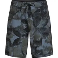 O'Neill Trvlr Tech Enduro 20" Surffishortsit army enduro panel Koko 29