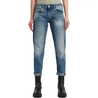 G-Star Kate Boyfriend Jeans II - Light blue - Women