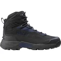 Millet Ubic Trek Gore-tex Vaelluskengät