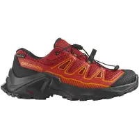 Salomon X Ultra Gore-tex Vaelluskengät