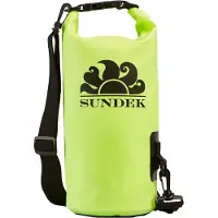 Sundek Livermore Kuivapussi