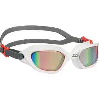 Madwave F Motion Rainbow Peiliuimareiden Uimalasit