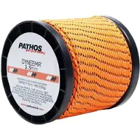Pathos Dyneema-lanka 100 M