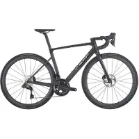 Scott Bikes Addict Rc 20 Ultegra Di2 R8150 2026 Rennrad